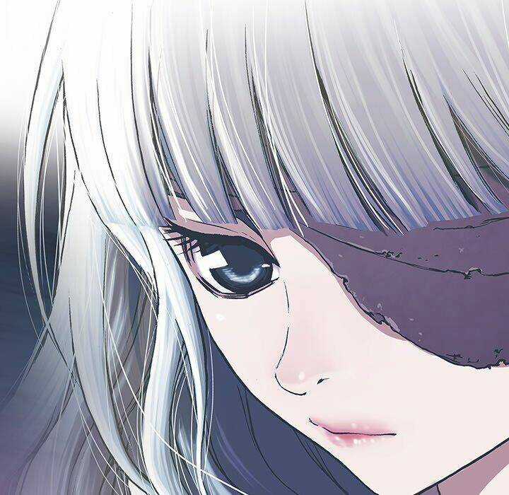 Đứa Con Thần Chết - Chapter 113 - Trang 75