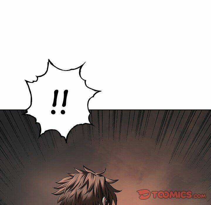 Đứa Con Thần Chết - Chapter 113 - Trang 79