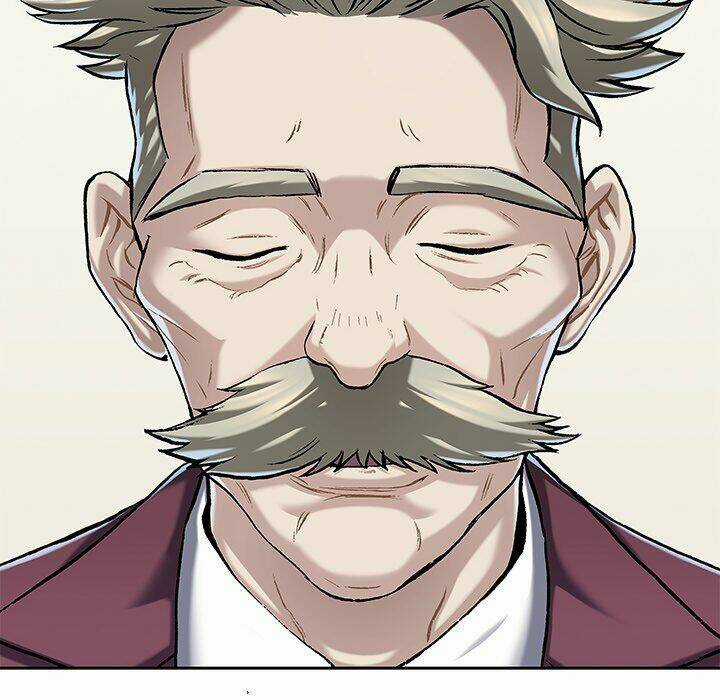 Đứa Con Thần Chết - Chapter 113 - Trang 9