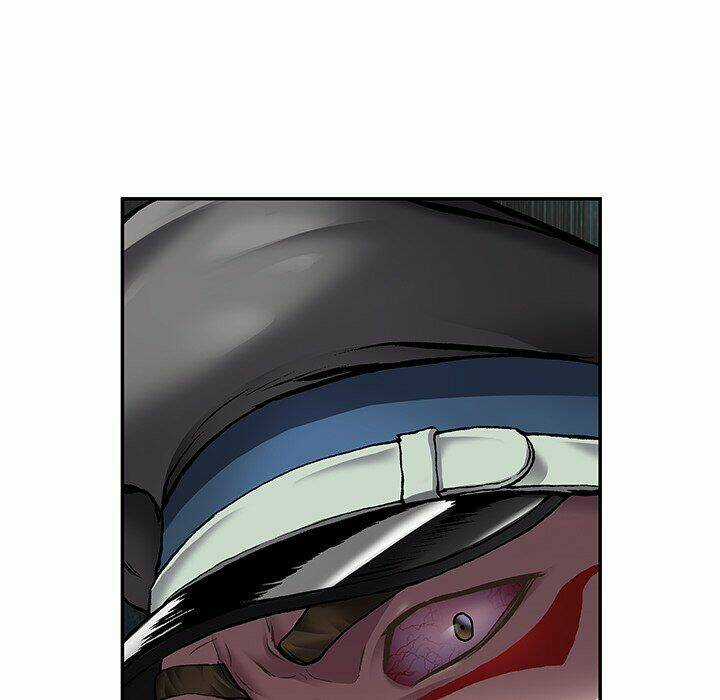 Đứa Con Thần Chết - Chapter 113 - Trang 81