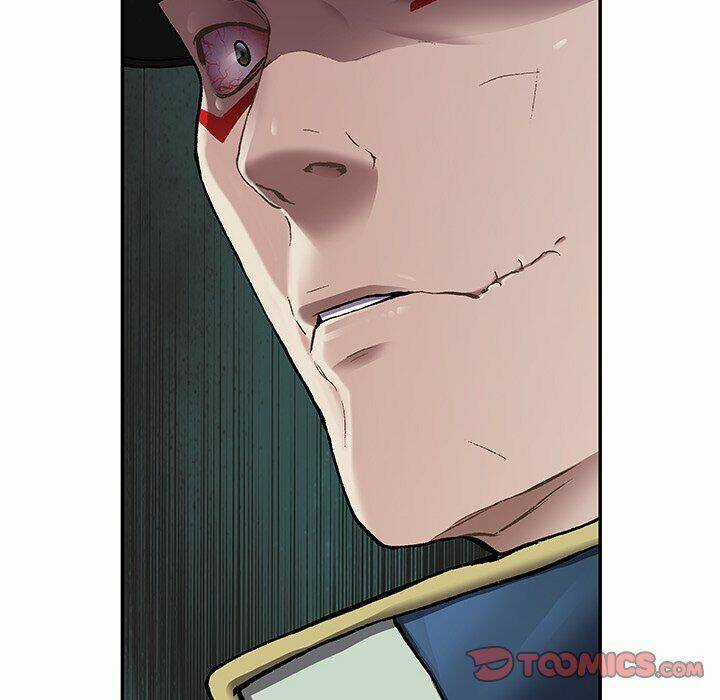 Đứa Con Thần Chết - Chapter 113 - Trang 82