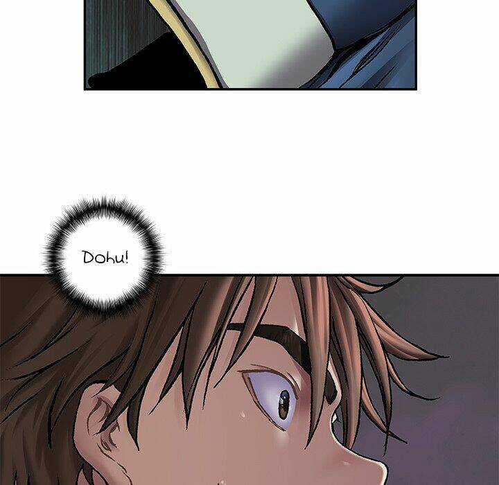 Đứa Con Thần Chết - Chapter 113 - Trang 83