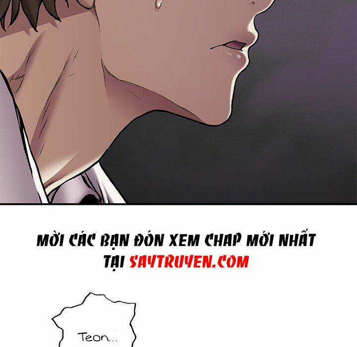 Đứa Con Thần Chết - Chapter 113 - Trang 84