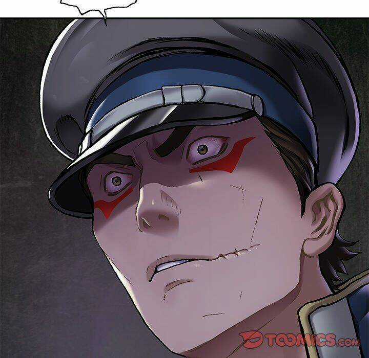 Đứa Con Thần Chết - Chapter 113 - Trang 85