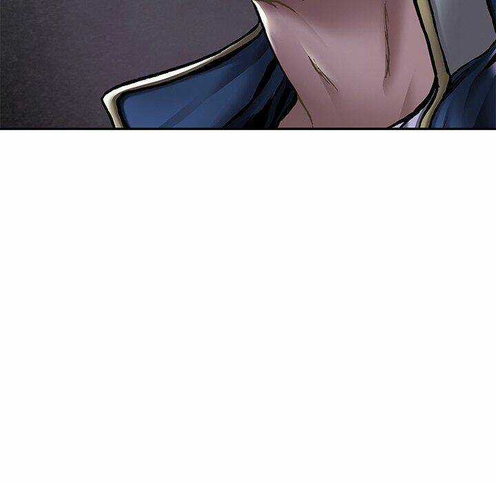 Đứa Con Thần Chết - Chapter 113 - Trang 86