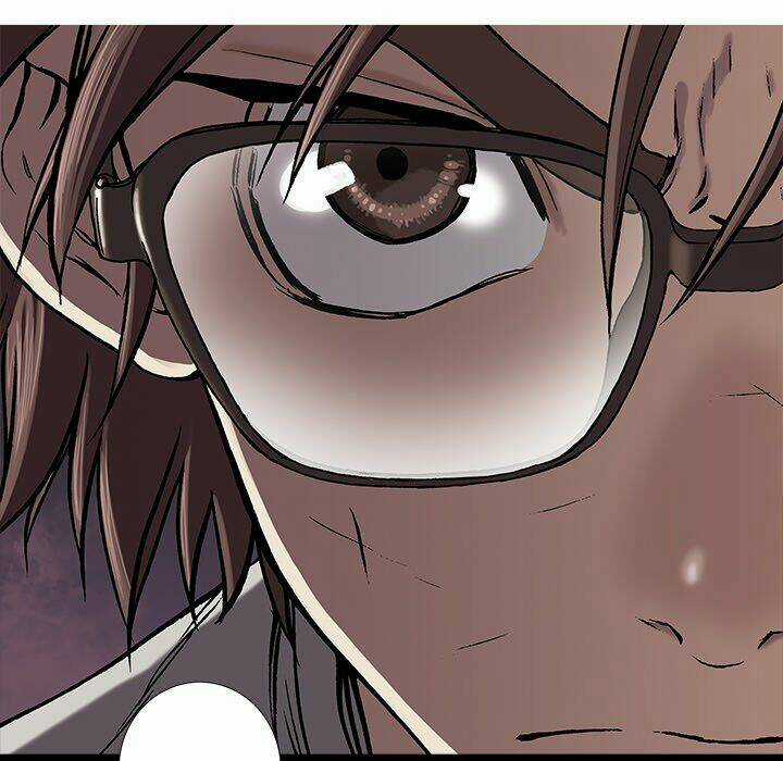 Đứa Con Thần Chết - Chapter 113 - Trang 87