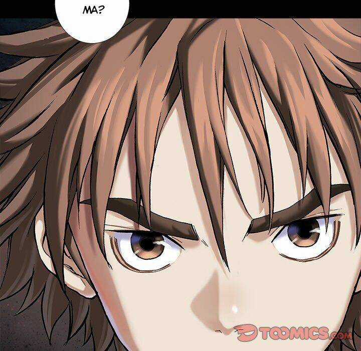 Đứa Con Thần Chết - Chapter 113 - Trang 88