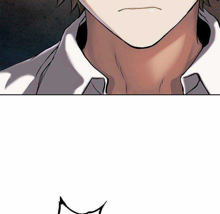 Đứa Con Thần Chết - Chapter 113 - Trang 89