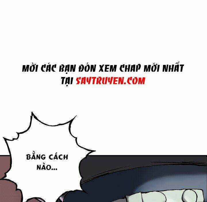 Đứa Con Thần Chết - Chapter 113 - Trang 92