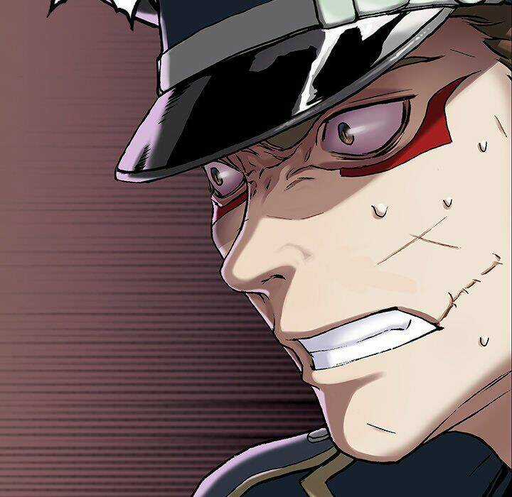 Đứa Con Thần Chết - Chapter 113 - Trang 93