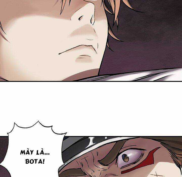 Đứa Con Thần Chết - Chapter 113 - Trang 95