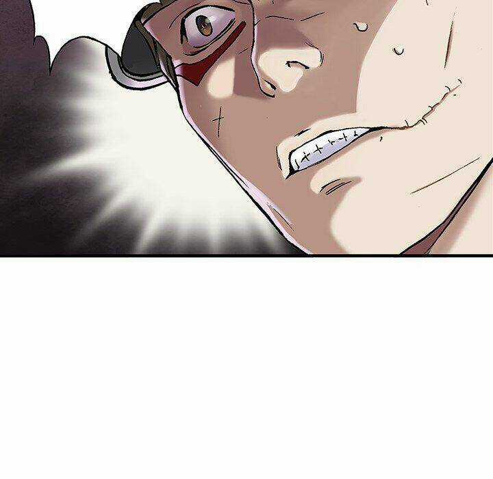 Đứa Con Thần Chết - Chapter 113 - Trang 96