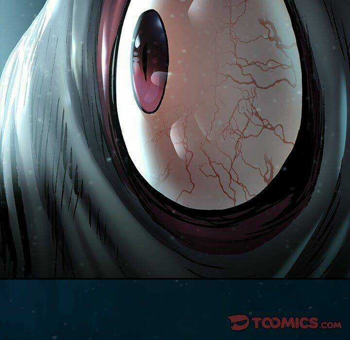 Đứa Con Thần Chết - Chapter 115 - Trang 11