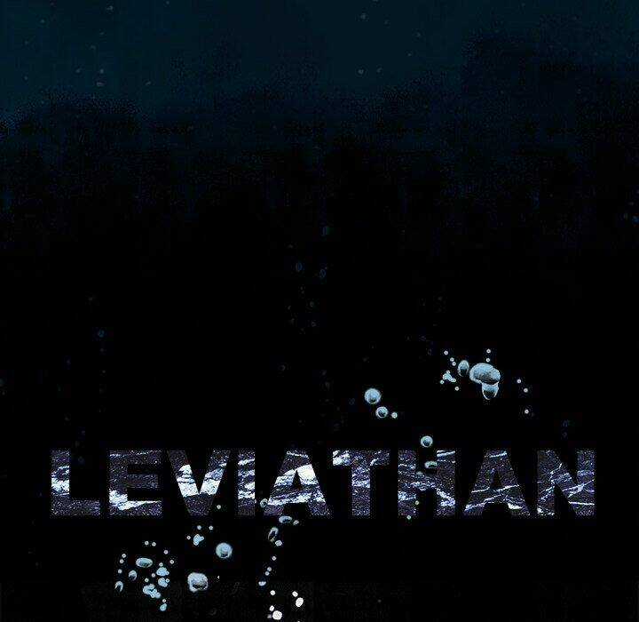 Đứa Con Thần Chết - Chapter 115 - Trang 13