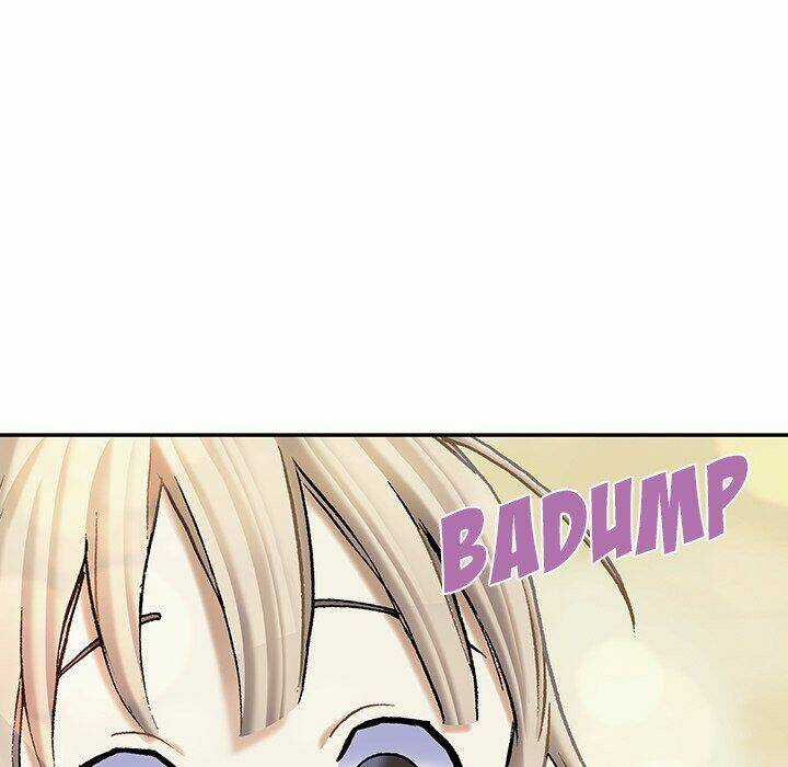 Đứa Con Thần Chết - Chapter 115 - Trang 21