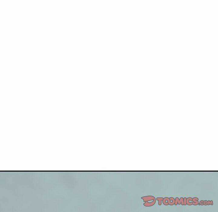 Đứa Con Thần Chết - Chapter 115 - Trang 23