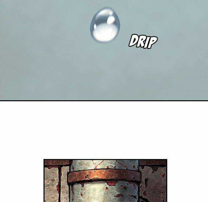 Đứa Con Thần Chết - Chapter 115 - Trang 24