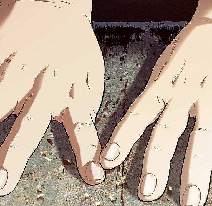 Đứa Con Thần Chết - Chapter 115 - Trang 34