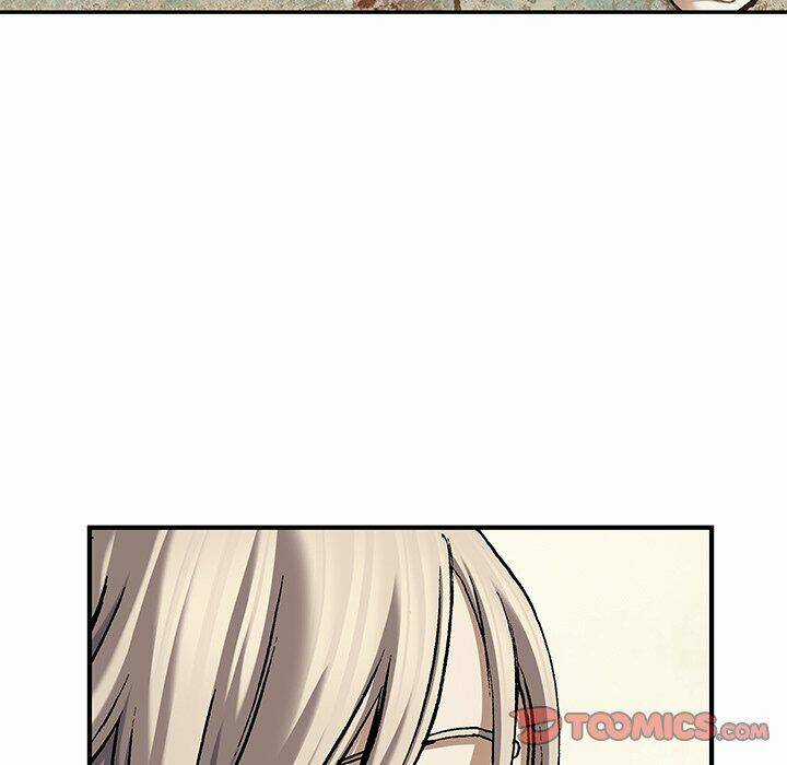 Đứa Con Thần Chết - Chapter 115 - Trang 35