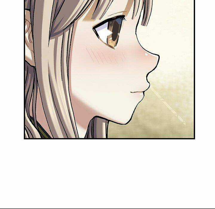 Đứa Con Thần Chết - Chapter 115 - Trang 36