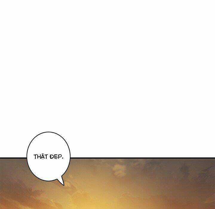 Đứa Con Thần Chết - Chapter 115 - Trang 38