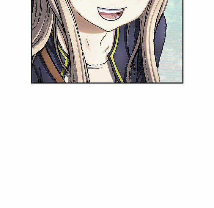 Đứa Con Thần Chết - Chapter 115 - Trang 46