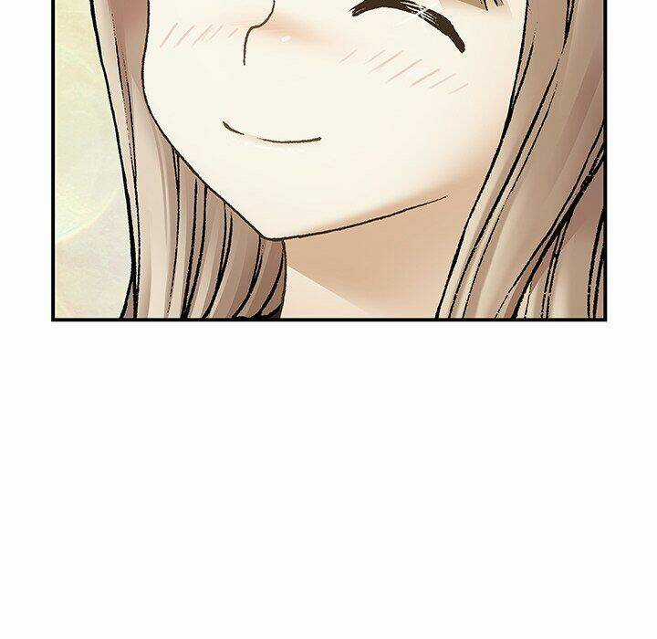 Đứa Con Thần Chết - Chapter 115 - Trang 57