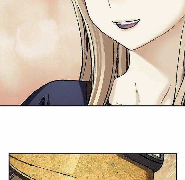 Đứa Con Thần Chết - Chapter 115 - Trang 65