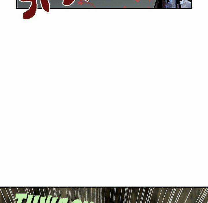 Đứa Con Thần Chết - Chapter 115 - Trang 76