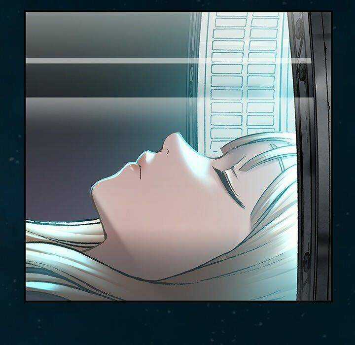 Đứa Con Thần Chết - Chapter 115 - Trang 9