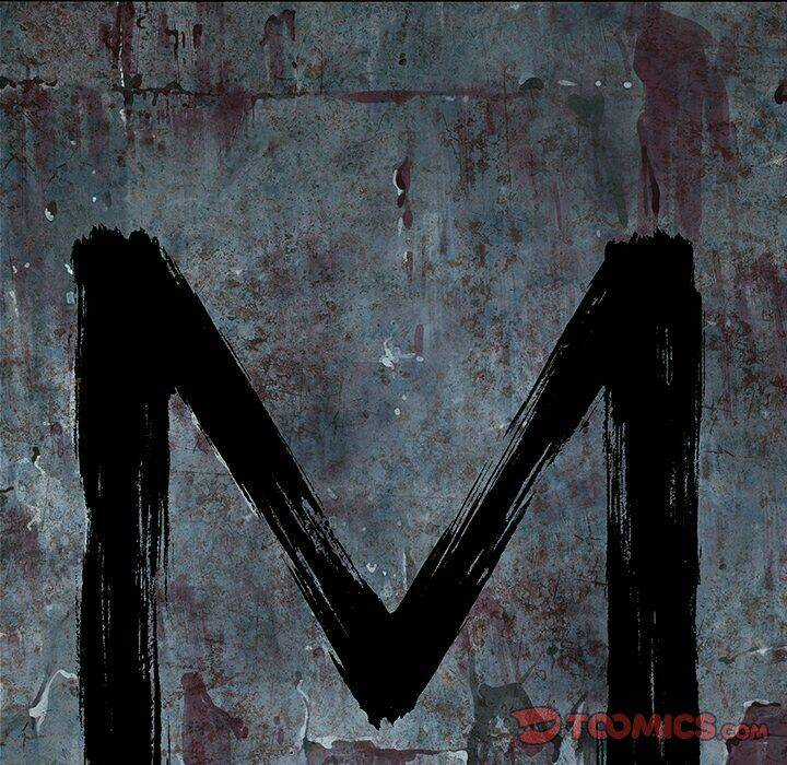 Đứa Con Thần Chết - Chapter 115 - Trang 87