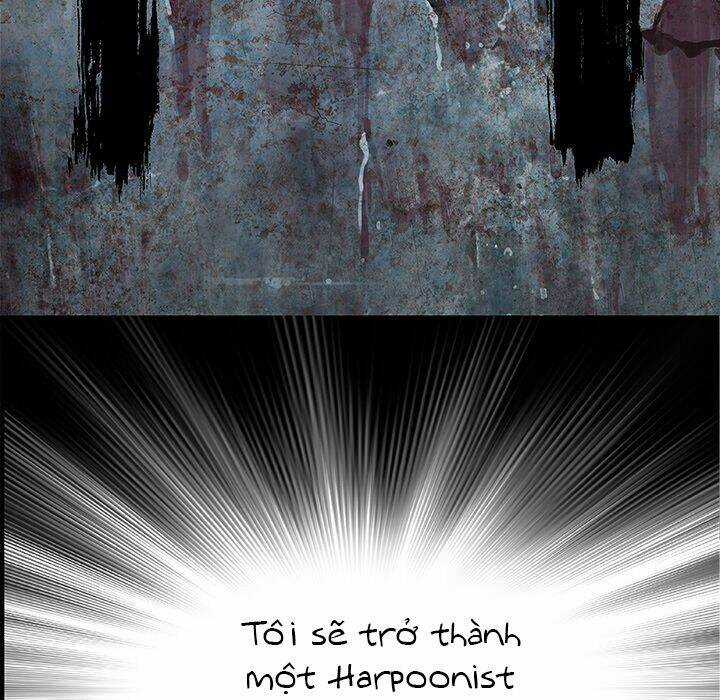 Đứa Con Thần Chết - Chapter 115 - Trang 88