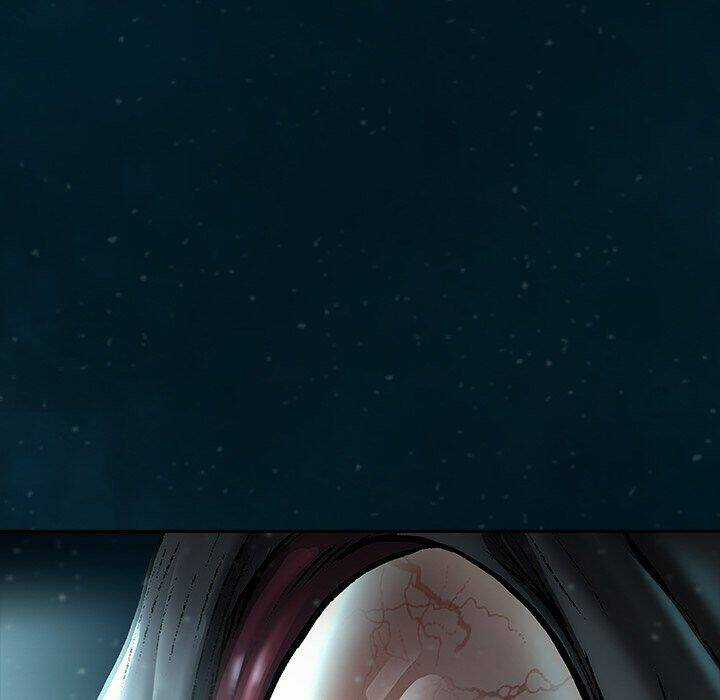 Đứa Con Thần Chết - Chapter 115 - Trang 10