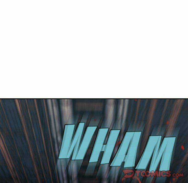 Đứa Con Thần Chết - Chapter 115 - Trang 98