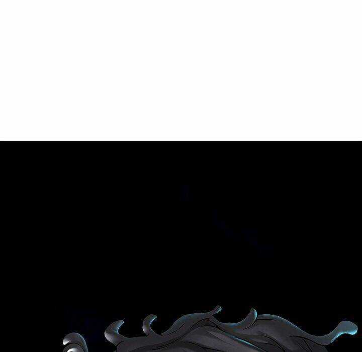 Đứa Con Thần Chết - Chapter 117 - Trang 11