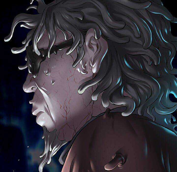 Đứa Con Thần Chết - Chapter 117 - Trang 12