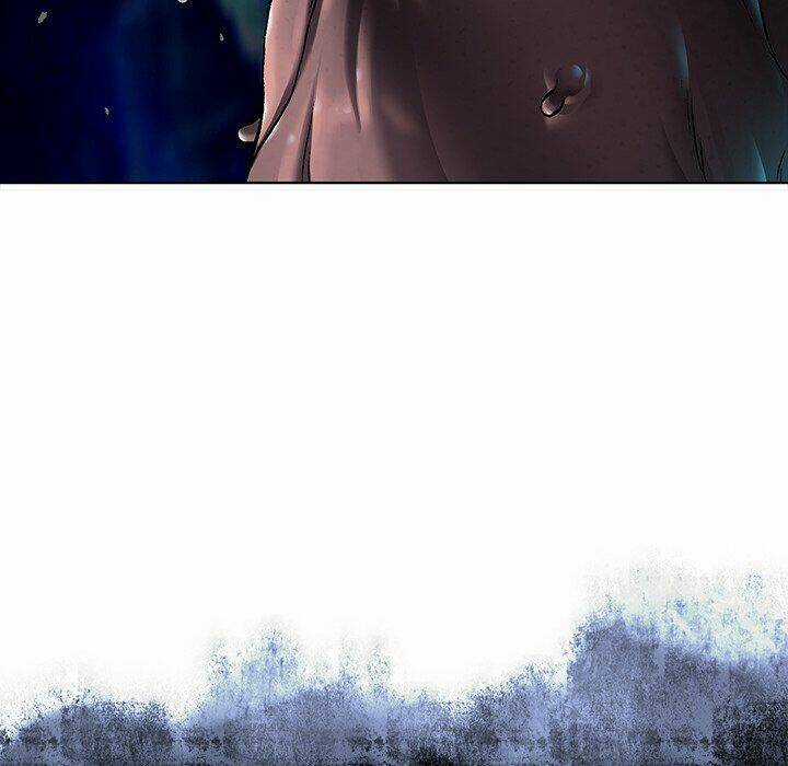 Đứa Con Thần Chết - Chapter 117 - Trang 13