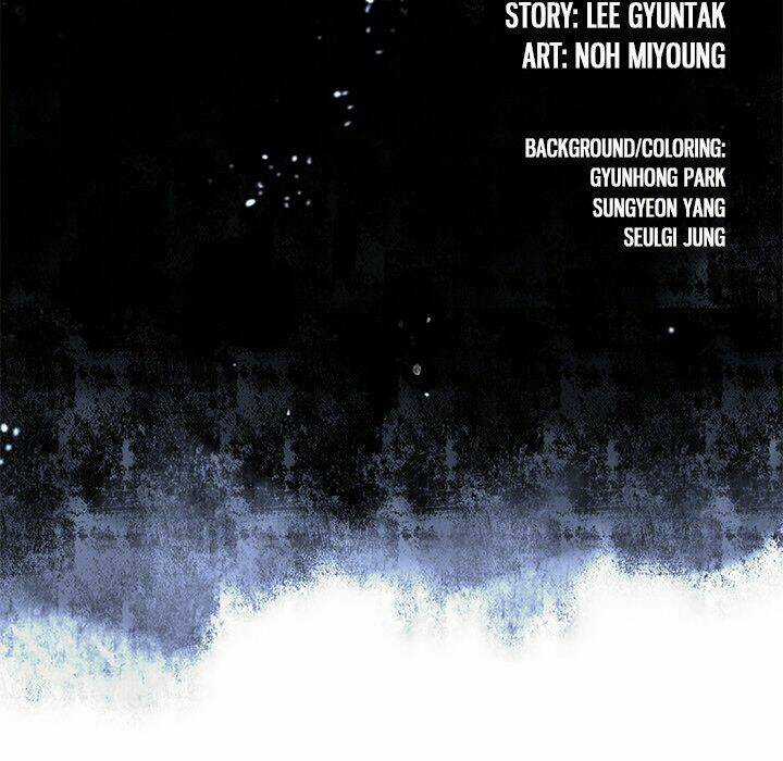 Đứa Con Thần Chết - Chapter 117 - Trang 15