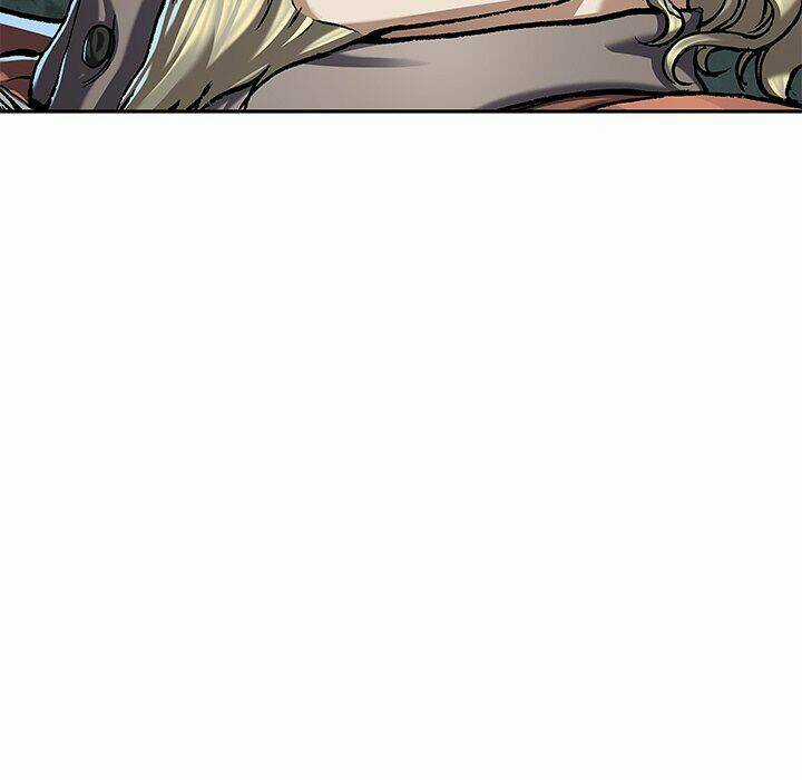 Đứa Con Thần Chết - Chapter 117 - Trang 36