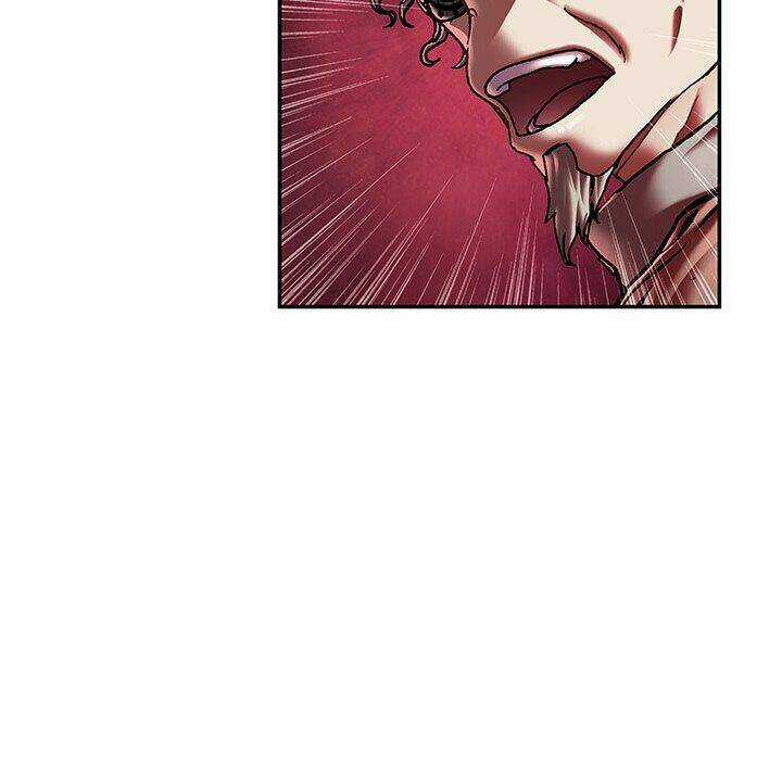 Đứa Con Thần Chết - Chapter 117 - Trang 40