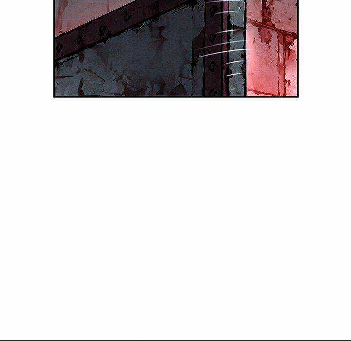 Đứa Con Thần Chết - Chapter 117 - Trang 43