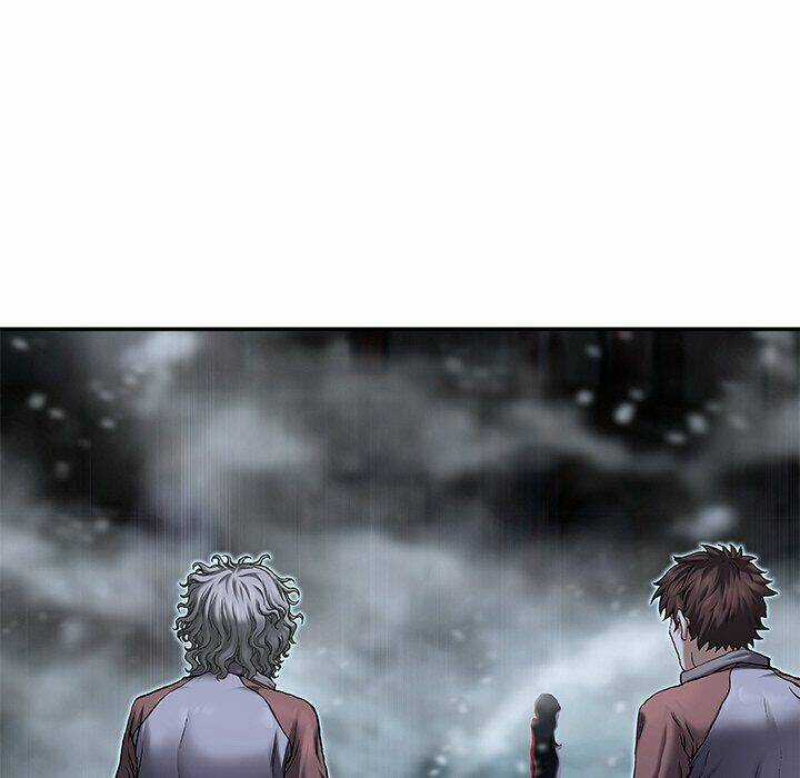 Đứa Con Thần Chết - Chapter 117 - Trang 51