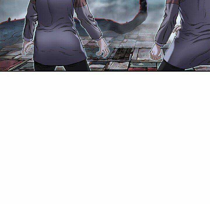 Đứa Con Thần Chết - Chapter 117 - Trang 52