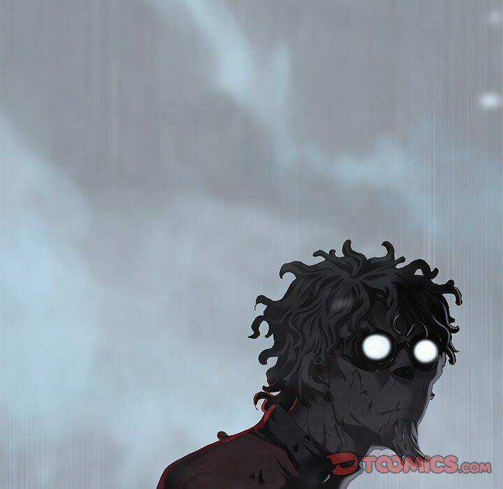 Đứa Con Thần Chết - Chapter 117 - Trang 53