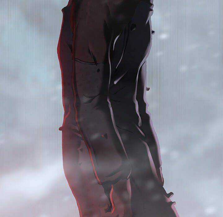 Đứa Con Thần Chết - Chapter 117 - Trang 54