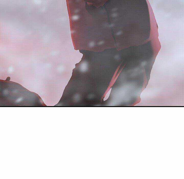 Đứa Con Thần Chết - Chapter 117 - Trang 55