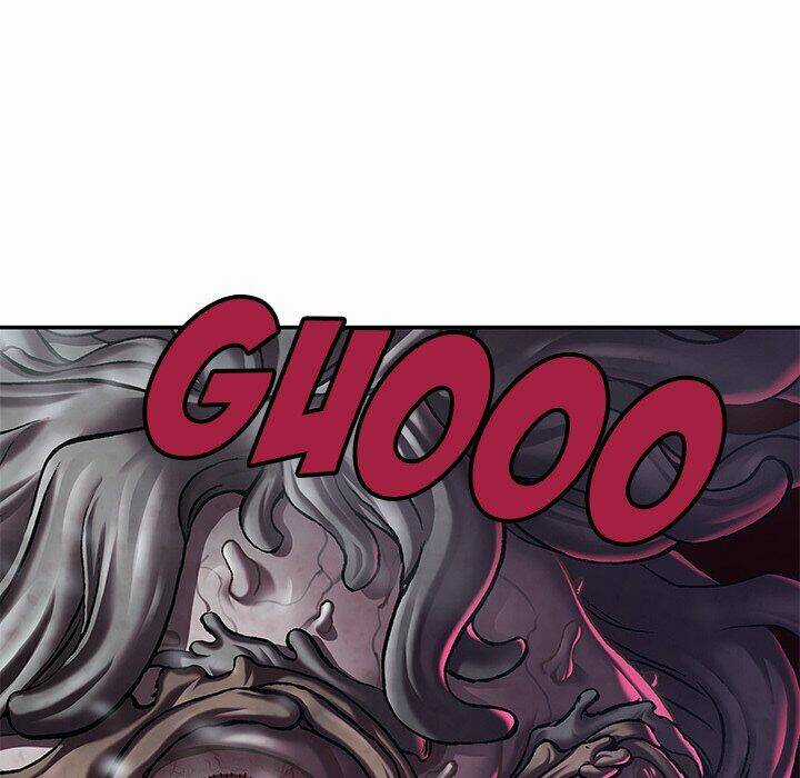 Đứa Con Thần Chết - Chapter 117 - Trang 56