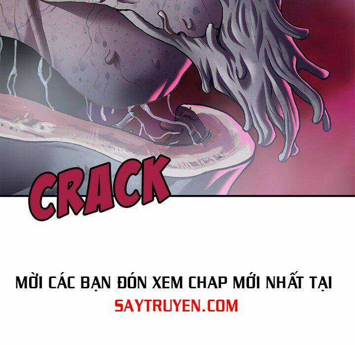 Đứa Con Thần Chết - Chapter 117 - Trang 58