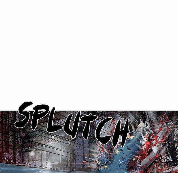 Đứa Con Thần Chết - Chapter 117 - Trang 62