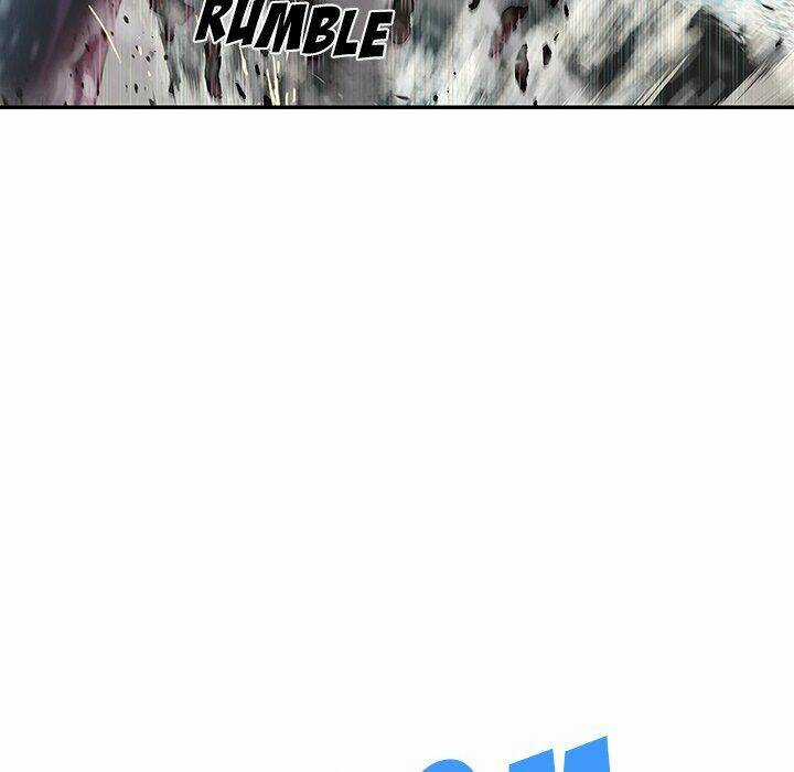 Đứa Con Thần Chết - Chapter 117 - Trang 74